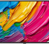 Smart Tivi LG QNED AI 4K 50 Inch 50QNED80ASA