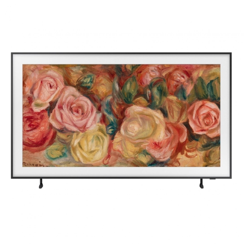 55ls03d-1-1715930570-7234b7fb-c422-4b27-ba7a-3efae4e0a815-2 Smart Tivi Khung Tranh The Frame QLED Samsung 4K 55 inch QA55LS03D