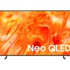 Smart Tivi Samsung Neo QLED 4K 85 inch QA85QN70HAKXXV