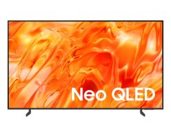 Smart Tivi Samsung Neo QLED 4K 85 inch QA85QN70HAKXXV