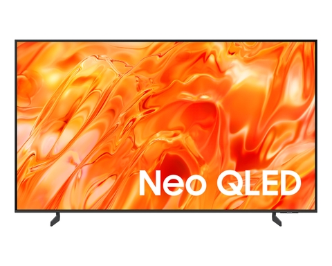 Smart Tivi Samsung Neo QLED 4K 85 inch QA85QN70HAKXXV