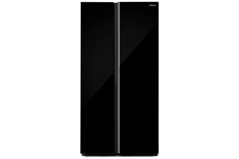 590550cb-7b2a-41b9-a60a-8c028b2a97c1-22 Tủ lạnh Hitachi Inverter 656 lít Side By Side HRSN9713ESGBKVN