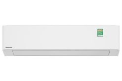 Điều hòa Panasonic U24BKH-8/XU24BKH -2.5HP-1 chiều inverter