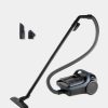 Máy hút bụi Panasonic MC-CL601AN49-1600W