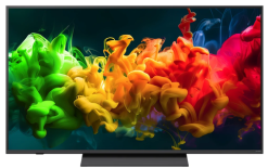 Smart Tivi QNED LG AI 4K 55 inch 55QNED81BSA