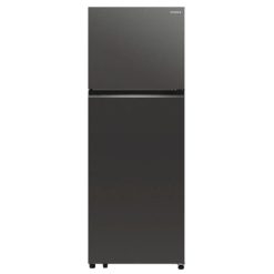 Tủ lạnh Hitachi Inverter 409 lít HRTN6443SAGMGVN