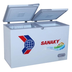 6450-tu-dong-sanaky-vh-2899a1-280l-fe04e80f-49e7-4f5b-9240-ed4a4a172397 Tủ đông Sanaky VH-2899A1-235 lít