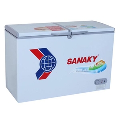 6450-tu-dong-sanaky-vh-2899a1-71d1b741-0ff3-4c01-9f79-af1af7f9c010 Tủ đông Sanaky VH-2899A1-235 lít