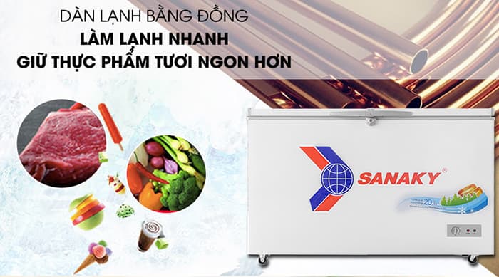 6451-tu-dong-sanaky-vh-3699a1-lam-lanh-1 Tủ đông Sanaky 369 lít VH-3699A1
