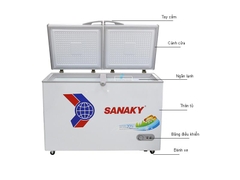 6451-vh3699a1-mo-ta-chuc-nang-5c613938-0b21-4270-88fb-49e8bcdf5cac-1 Tủ đông Sanaky VH-3699A1- 270 lít