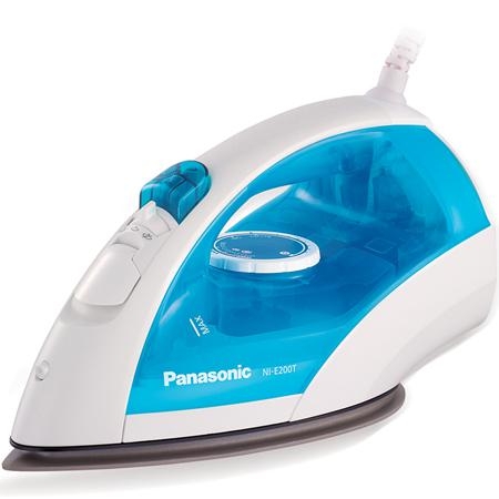 6520-ban-la-hoi-nuoc-panasonic-nie200tara-82ea59ee-a043-4105-9838-04017eb5e411-4 BÀN LÀ PANASONIC NI-E200TARA XANH DA TRỜI