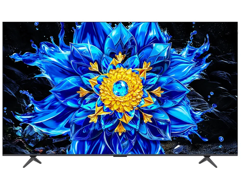 6569fda6-3c4b-4de1-af56-1f78f4875548-3 Google Tivi TCL QD-Mini LED 4K 55 Inch 55P8LS