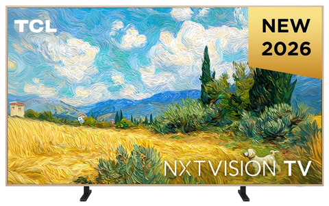 65c408f0-ddf2-42f6-b382-73edf3f8eacb-30 Google Tivi TCL QD-Mini LED 4K 65 Inch 65A400 Pro
