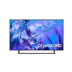 Smart Tivi LED Samsung 4K 65 inch UA65DU8500