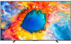 Smart Tivi Toshiba QLED 4K 65 Inch 65M450NP