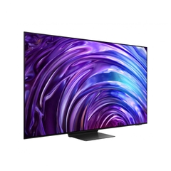 65s95d-01-01-01-1715920770 Smart Tivi Samsung 65S95D OLED 4K 65 inch
