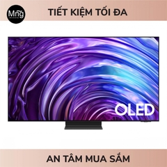 65s95d-01-01-1715920760 Smart Tivi Samsung 65S95D OLED 4K 65 inch