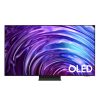 Smart Tivi Samsung 65S95D OLED 4K 65 inch