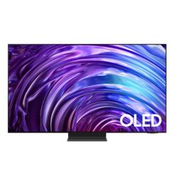 Smart Tivi Samsung 65S95D OLED 4K 65 inch