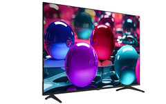 65ua7350psb-1-1 Smart Tivi LG AI 4K 65 Inch 65UA7350PSB