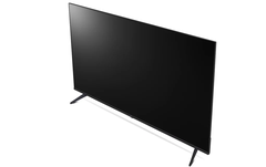 65ua7350psb-3-1 Smart Tivi LG AI 4K 65 Inch 65UA7350PSB