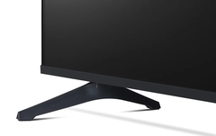 65ua7350psb-5-1 Smart Tivi LG AI 4K 65 Inch 65UA7350PSB