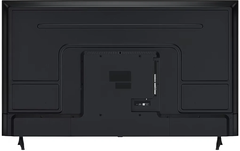 65ua7350psb-6-1 Smart Tivi LG AI 4K 65 Inch 65UA7350PSB