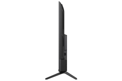 682d20d3-ec58-44e2-ab30-157d0f036a8e-2 Smart Tivi LG AI 4K 75 inch 75NU805BPSB