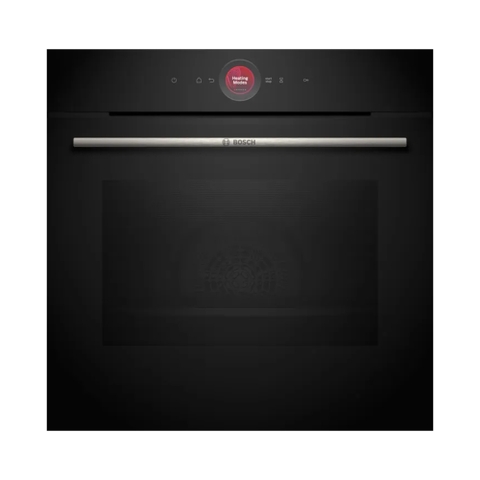6b26ca63-8e04-4495-a8e6-1963ccc045d3-6 Lò nướng âm tủ nhiệt phân Bosch HBG7741B1 Serie 8