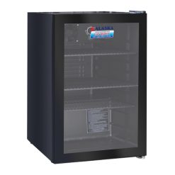 Tủ mát Alaska 70 lít LC-70B