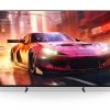 Google Tivi Sony 4K 65 inch K-65XR30M2