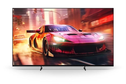 Google Tivi Sony 4K 65 inch K-65XR30M2