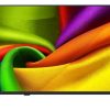 Smart Tivi LG AI 4K 75 Inch 75NU855BPSA