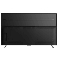75c645-4-1709454859-e1a94c02-e0a6-420d-adbc-92eeed186ab6-1 Google Tivi TCL QLED 4K 75 Inch 75C645