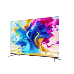 75c645-5-1709454846-a88781cc-32fa-4eb8-ae07-988a2164dff9-1 Google Tivi TCL QLED 4K 75 Inch 75C645