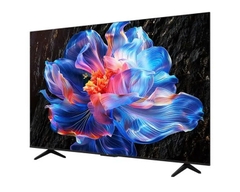 75p6k-2-1 Google Tivi TCL 4K 75 Inch 75P6K