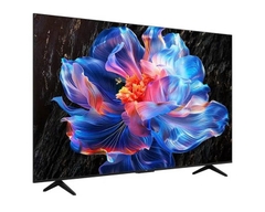 75p6k-3-1 Google Tivi TCL 4K 75 Inch 75P6K