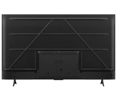 75p6k-4-1 Google Tivi TCL 4K 75 Inch 75P6K