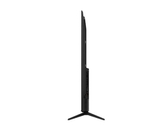 75p6k-5-1 Google Tivi TCL 4K 75 Inch 75P6K