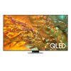 Smart Tivi QLED Samsung 4K 75 inch QA75Q80D