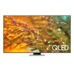 Smart Tivi QLED Samsung 4K 75 inch QA75Q80D