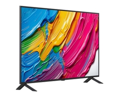 75qned70asa-2 Smart Tivi LG QNED AI 4K 75 Inch 75QNED70ASA