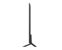 75qned70asa-3 Smart Tivi LG QNED AI 4K 75 Inch 75QNED70ASA