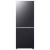 Tủ lạnh Samsung Inverter 280 lít RB27N4020B1/SV