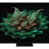 Google Tivi QD-Mini LED TCL AI 4K 75 inch 75C7K