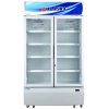 Tủ mát Alaska inverter 800 lít LCI-800C