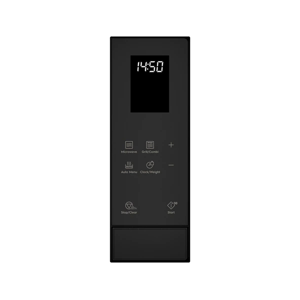 85fc210b39e364848979676cf7944db0 c8cf5ec0 8a9d 4d23 8e7c d1c3a13e1d75 1