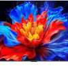 Google Tivi TCL QLED 4K 85 Inch 85P8K