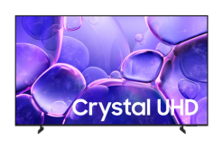 Smart Tivi Samsung 4K 85 inch Crystal UHD UA85U8500FKXXV