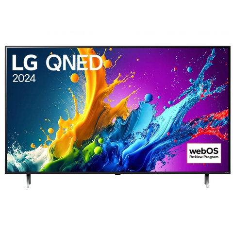 86qned80tsa-3-1715424210-7932bbea-a09c-4361-930f-68db1f1a6f9e-25 Tivi QNED LG 86QNED80TSA 4K 86 inch